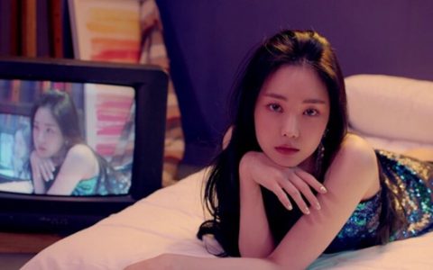 QQ泡妞万能话术大全