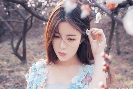 用藏头诗追男生