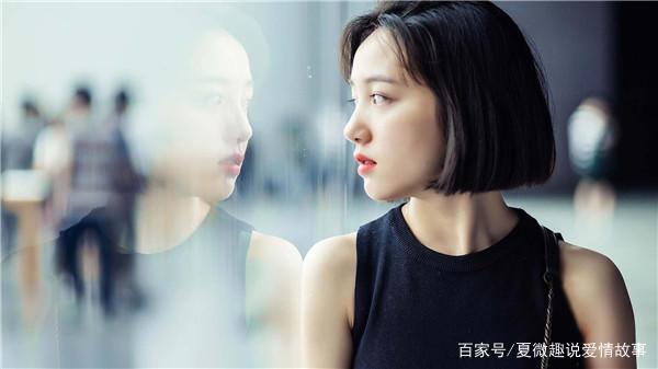 撩妹套路的对话，让她心跳得要爆炸