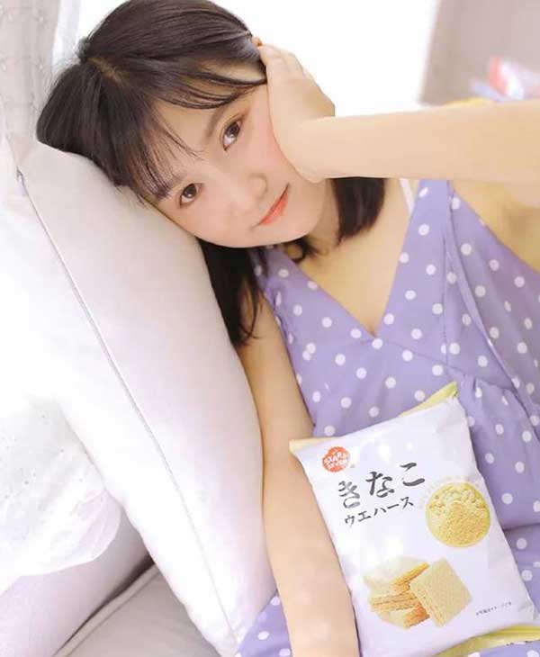 第一次和妺子约会该如何安排？记住约会2个细节，决定约会成败