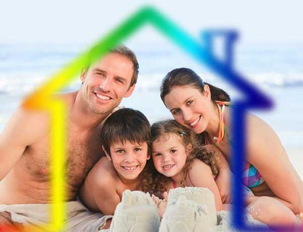 过年相亲，必须要懂得的技巧，让你事半功倍