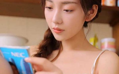 第一次和妺子约会该如何安排？记住约会2个细节，决定约会成败