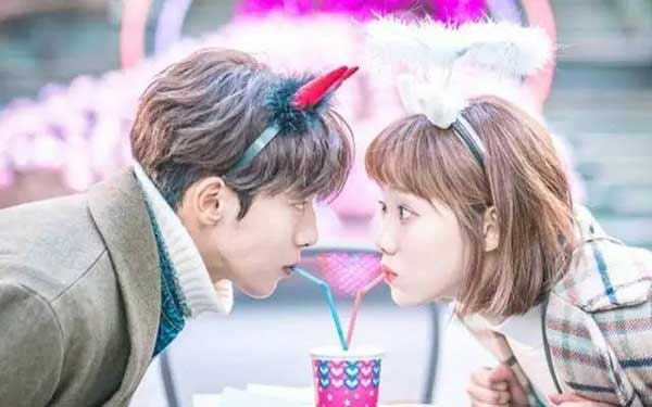 追女生拖太久要继续坚持吗？