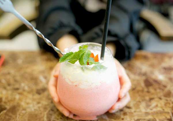 追女生拖太久并不是一件好事