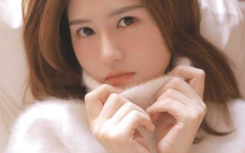 老实人怎样追女孩子，经验不够套路来凑