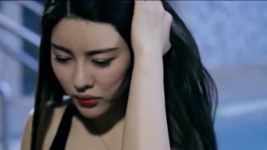 中间到底要做些什么，而变得手足无措，然后像无头苍蝇一样乱冲乱窜