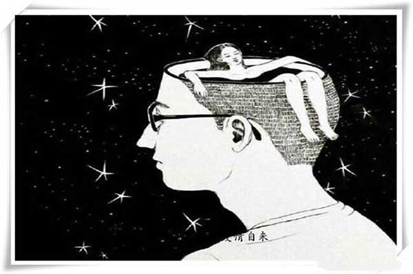 到了之后说走了这么久坐一下聊聊天，突然拿出藏好的花给她，她会是什么感觉呢？