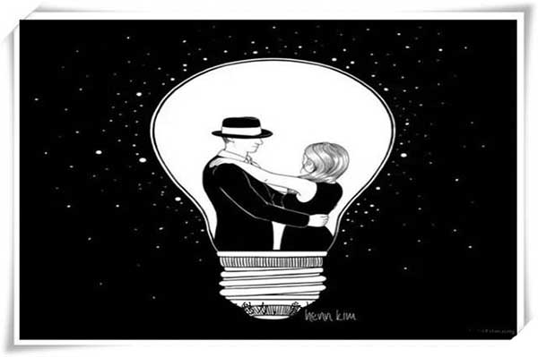 见到女人不好反应你就会潜意识告诉自己马上要痛苦了