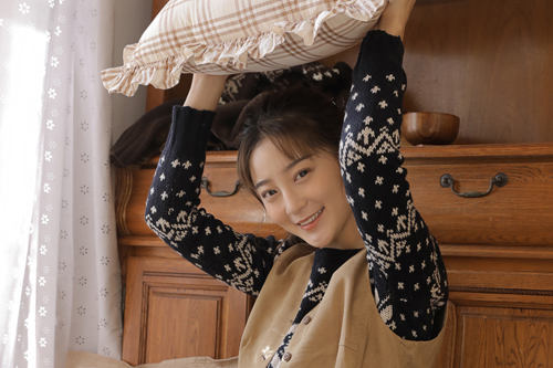 在探探上撩妹方法