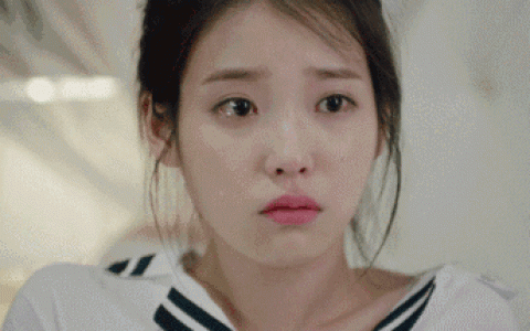 让女孩子感动到哭的情话推荐，送你一段感动到哭的表白