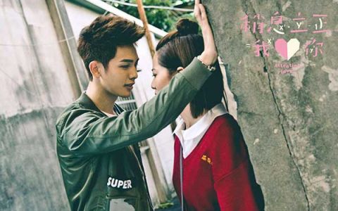 撩妹全靠一张嘴，让少女心爆炸的撩妹句子及万能情话手册