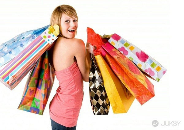 基本的储蓄概念也是很重要的