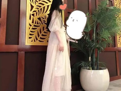 男生对女生说晚安代表什么