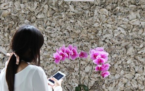 女生怎么能快速走出失恋：理性对待，适当宣泄