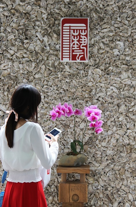 女生怎么能快速走出失恋－失恋了怎么办