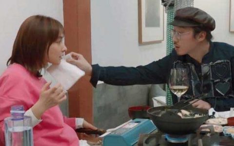 过年回家被安排相亲，擦亮双眼远离这三个类型的男生！