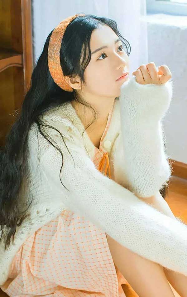 发现追求的女生把自己当备胎，该怎么办才好？