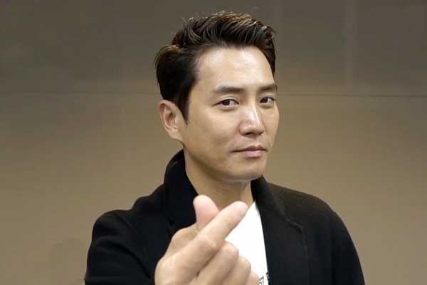 爱情胜利组！甜到蛀牙最会撩人的潜力星座TOP3