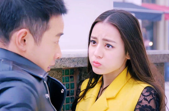 什么样的方式最容易让女生动情？