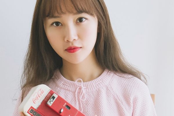 你真是个好人，但我对你就是没有感觉。”