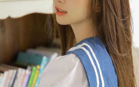 男生追女生的3个正确步骤，追女生的13个错误