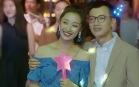 你是否正经历《安家》朱闪闪那种无感式恋爱？是什么造成了无感式恋爱？