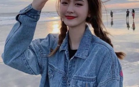 掌握三个最佳时机，抓住女生三个弱点，大胆运用三个绝招追女生