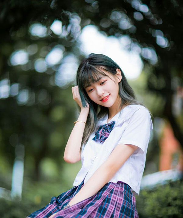 追女生欲擒故纵的技的核心思想