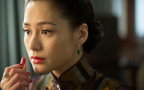 渣男狩猎的女人，有哪些共同点？