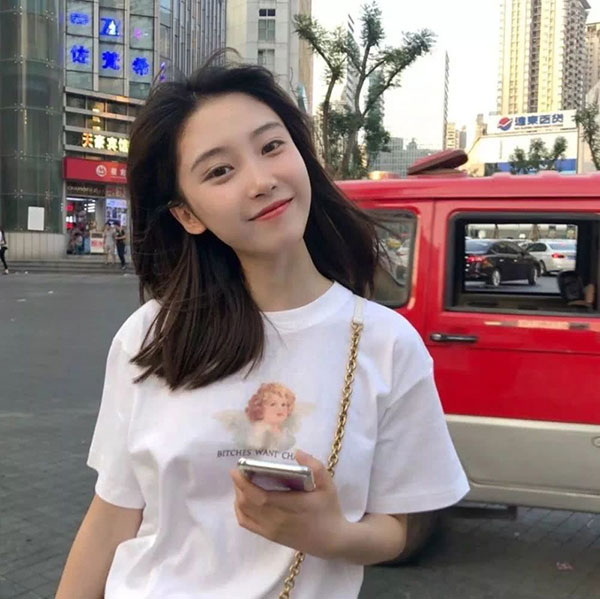 我好爱你，我想跟你在一起”更能触动你的神经。