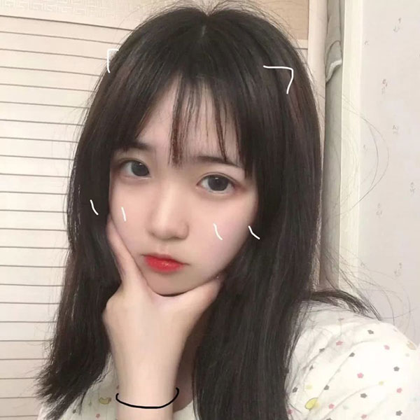 感情不就是简简单单，不权衡利弊得失吗？