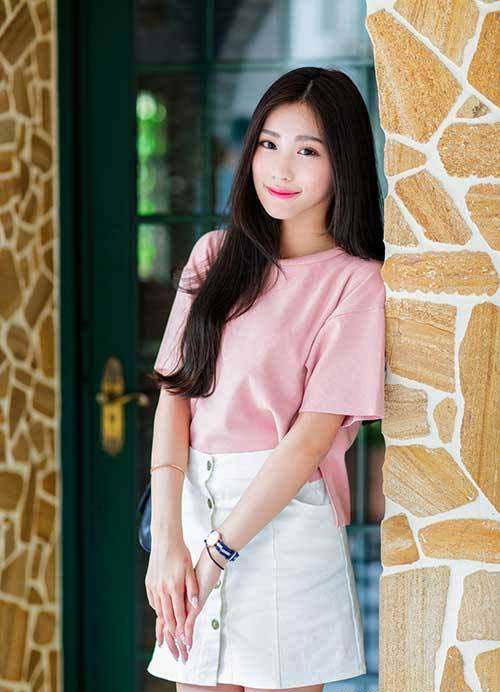 聊天不正经或者过于逗逼