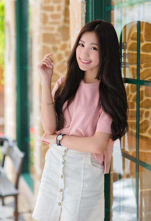 聊过多负能量和丑事