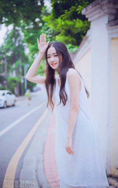 就算妹子和你在一起了，也会觉得你不成熟