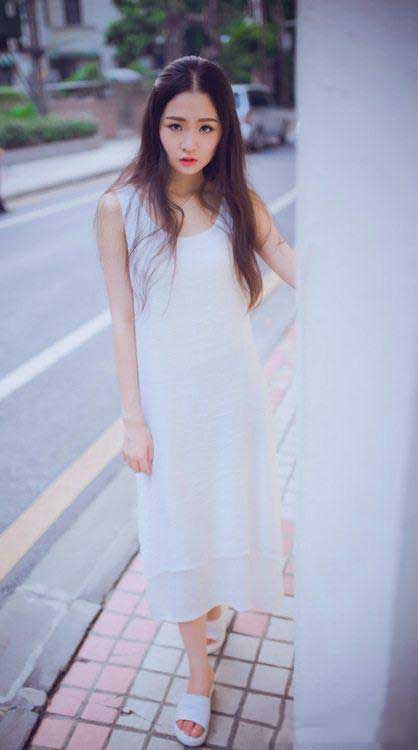 说话要文明礼貌