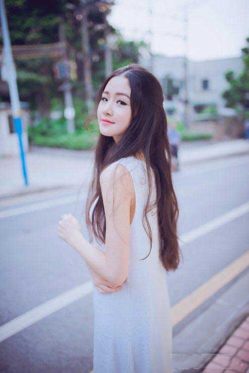 不能只顾自己的感受