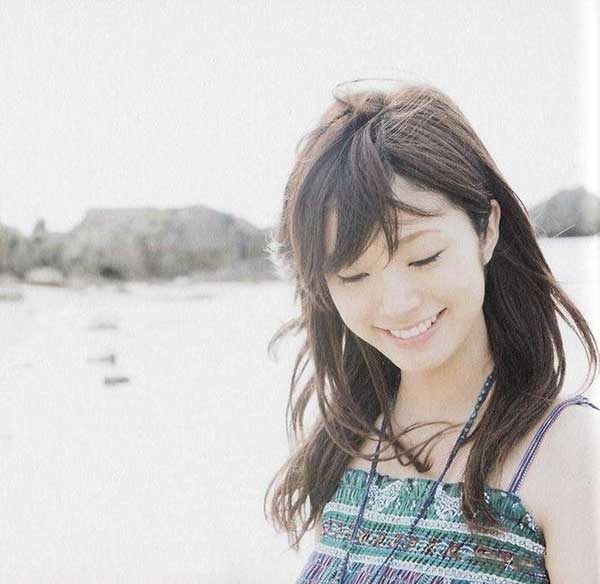 多聊聊有趣的事情