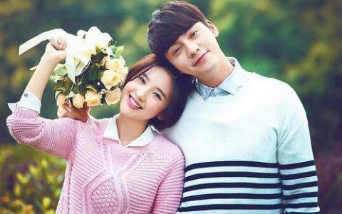 和内向者约会的几个技巧，掌握约会的“天龙八步”