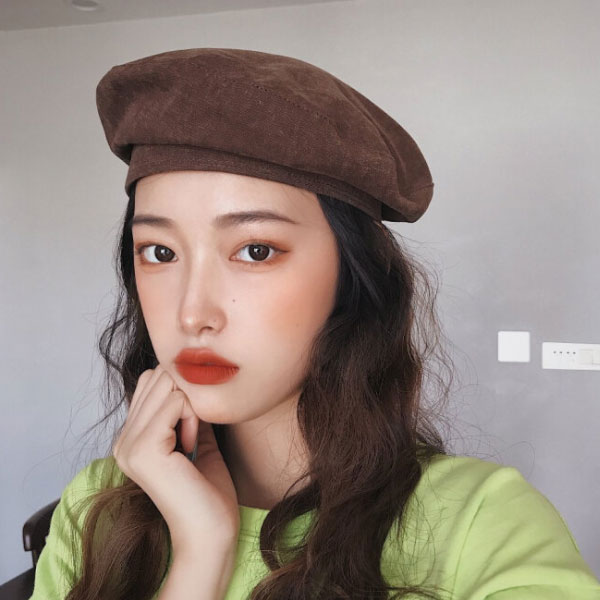 只有情商高了，才有机会抓住女孩的心，从而摆脱单身的局面！