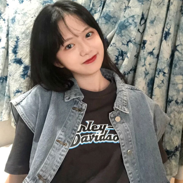 要涉及前女友的话题，对我们都是不利的