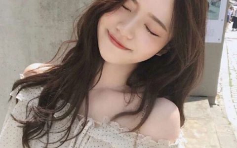 追女生要注意的三个问题，三个主动让表白成功率瞬间“飙升”