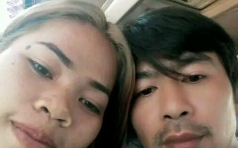 真实经历：我在柬埔寨汽车上即时撩妹，成功捧美人入怀