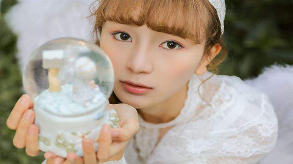 嘴笨的男生怎么追女生？