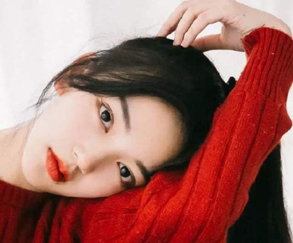 一般来说都是得不到的在骚动