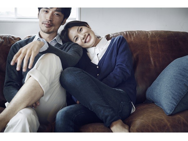 如何刺探男生是否喜欢自己