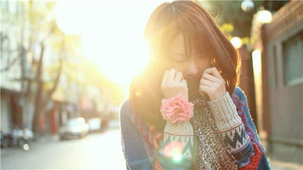 凡事都能够亲力亲为的男孩身上总是会有一种莫名的魅力