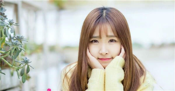 确认女神对你也有感觉的时候，再去表白，这样表白成功率才会高