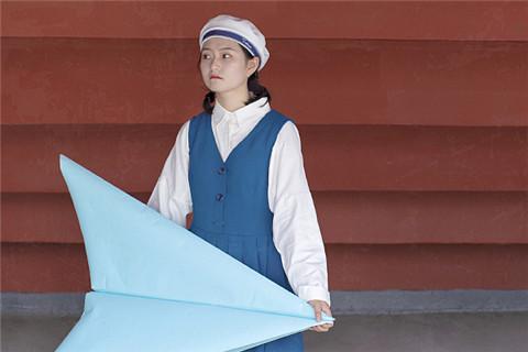 怎麽和女生做朋友？这些技巧要学会