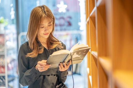 看你朋友圈发的这个地方我之前好像去过