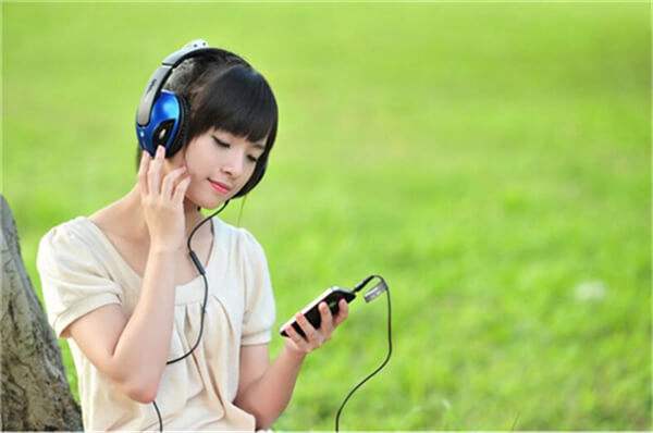 追了很多女生才明白的21个道理，现实见面大于网上聊天